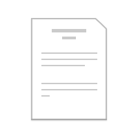 Middle East Conflict: Unpacking the Religious and Political Knot